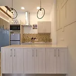 Apartman Estrella Super Nova By Invalencia *
