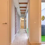 Estrella Super Nova By Invalencia Apartman Valencia