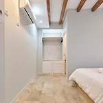 Apartman Estrella Super Nova By Invalencia