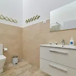 Apartman Estrella Super Nova By Invalencia *