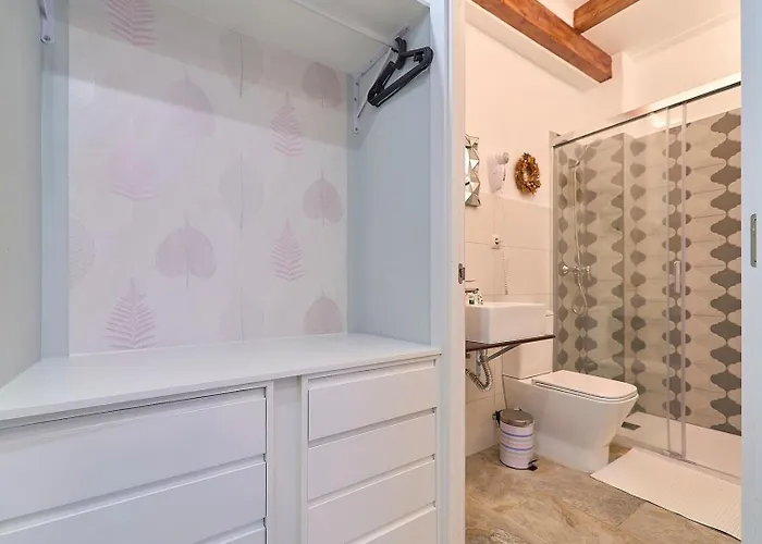 Apartament Estrella Super Nova By Invalencia Walencja