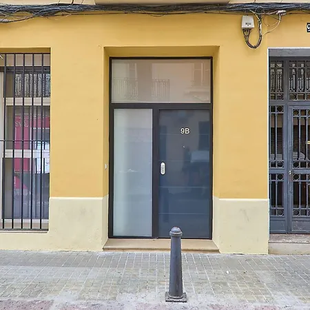 Estrella Super Nova Apartment