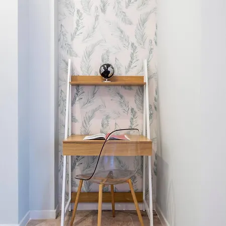 Estrella Super Nova * Valencie