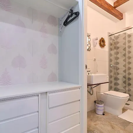 Estrella Super Nova Valencie