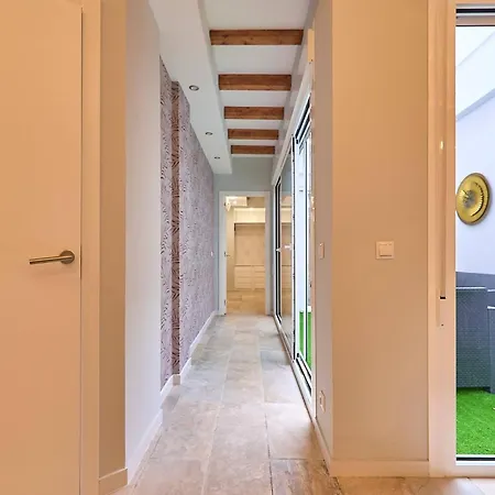 Estrella Super Nova Valencie