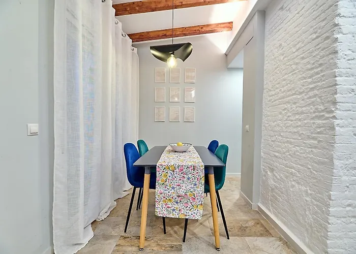 Estrella Super Nova By Invalencia *