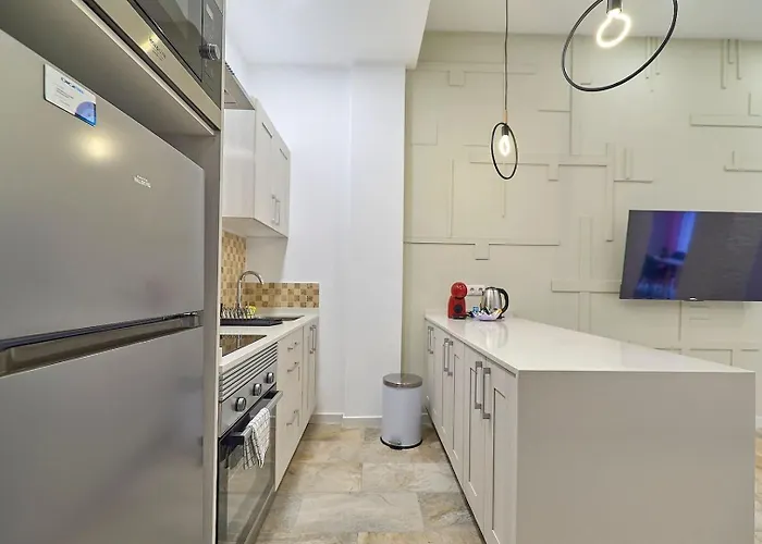 Estrella Super Nova By Invalencia *