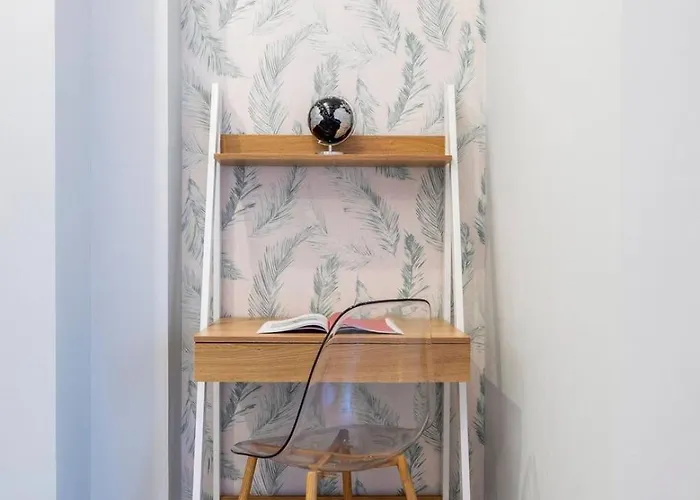 Estrella Super Nova By Invalencia