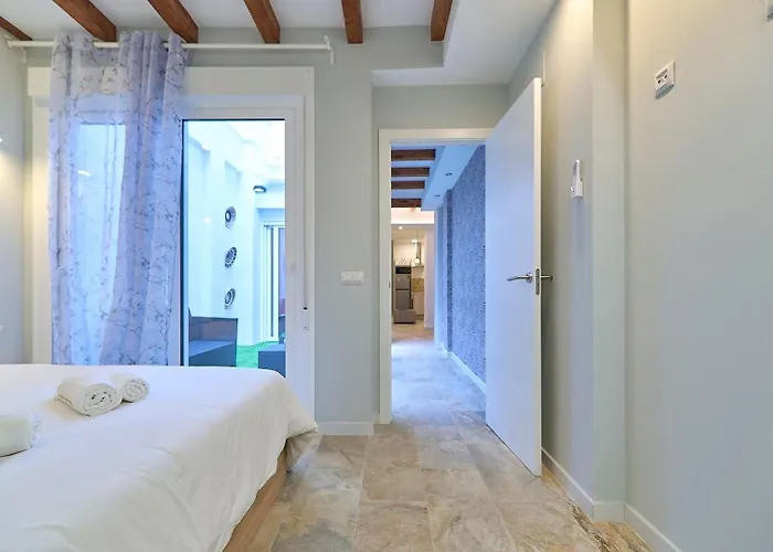 Estrella Super Nova By Invalencia * Валенсия