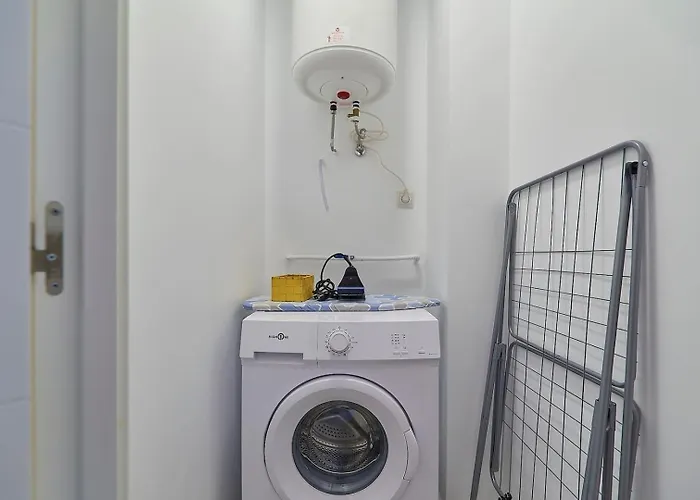 Estrella Super Nova By Invalencia